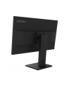 LENOVO ThinkVision E27-40 27inch IPS FHD 16:9 100Hz 300 cd/m2 4ms HDMI DP VGA - nr 45