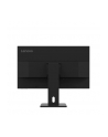 LENOVO ThinkVision E27-40 27inch IPS FHD 16:9 100Hz 300 cd/m2 4ms HDMI DP VGA - nr 46
