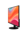 MSI PRO MP272L 27inch IPS FHD 250cd/m2 100Hz 4ms HDMI DP - nr 11