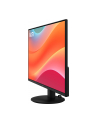 MSI PRO MP272L 27inch IPS FHD 250cd/m2 100Hz 4ms HDMI DP - nr 13