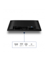 PHILIPS 24B2N2200/00 23.8inch FHD 16:9 IPS 120Hz D-SUB HDMI 1.4 DP 1.2 - nr 11