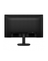PHILIPS 24B2N2200/00 23.8inch FHD 16:9 IPS 120Hz D-SUB HDMI 1.4 DP 1.2 - nr 13