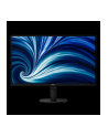 PHILIPS 24B2N2200/00 23.8inch FHD 16:9 IPS 120Hz D-SUB HDMI 1.4 DP 1.2 - nr 15