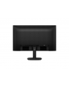 PHILIPS 24B2N2200/00 23.8inch FHD 16:9 IPS 120Hz D-SUB HDMI 1.4 DP 1.2 - nr 17