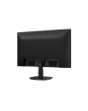 PHILIPS 24B2N2200/00 23.8inch FHD 16:9 IPS 120Hz D-SUB HDMI 1.4 DP 1.2 - nr 18