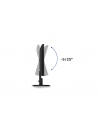 PHILIPS 24B2N2200/00 23.8inch FHD 16:9 IPS 120Hz D-SUB HDMI 1.4 DP 1.2 - nr 19