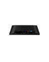 PHILIPS 24B2N2200/00 23.8inch FHD 16:9 IPS 120Hz D-SUB HDMI 1.4 DP 1.2 - nr 21