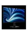 PHILIPS 24B2N2200/00 23.8inch FHD 16:9 IPS 120Hz D-SUB HDMI 1.4 DP 1.2 - nr 23