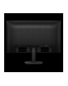 PHILIPS 24B2N2200/00 23.8inch FHD 16:9 IPS 120Hz D-SUB HDMI 1.4 DP 1.2 - nr 25