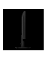 PHILIPS 24B2N2200/00 23.8inch FHD 16:9 IPS 120Hz D-SUB HDMI 1.4 DP 1.2 - nr 26