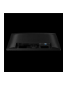 PHILIPS 24B2N2200/00 23.8inch FHD 16:9 IPS 120Hz D-SUB HDMI 1.4 DP 1.2 - nr 27