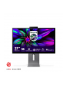 PHILIPS 27E3U7903/00 27inch 5K IPS 70Hz 16:9 HDMI 2.1 - nr 1