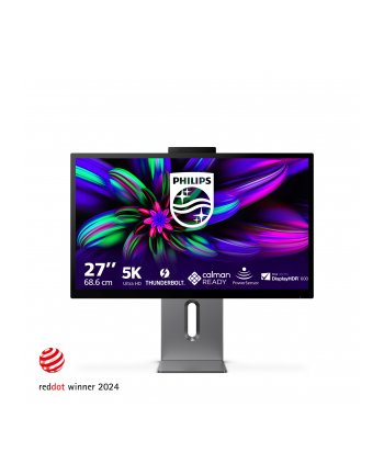 PHILIPS 27E3U7903/00 27inch 5K IPS 70Hz 16:9 HDMI 2.1