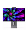 PHILIPS 27E3U7903/00 27inch 5K IPS 70Hz 16:9 HDMI 2.1 - nr 2