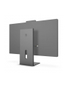 PHILIPS 27E3U7903/00 27inch 5K IPS 70Hz 16:9 HDMI 2.1 - nr 5