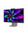 PHILIPS 27E3U7903/00 27inch 5K IPS 70Hz 16:9 HDMI 2.1 - nr 6
