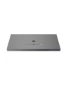 PHILIPS 27E3U7903/00 27inch 5K IPS 70Hz 16:9 HDMI 2.1 - nr 7