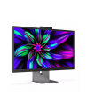 PHILIPS 27E3U7903/00 27inch 5K IPS 70Hz 16:9 HDMI 2.1 - nr 8