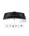 PHILIPS 34B2U3600CH/00 34inch UWQHD VA 120Hz 21:9 HDMI 2.0 DP 1.4 USB-C - nr 11