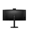 PHILIPS 34B2U3600CH/00 34inch UWQHD VA 120Hz 21:9 HDMI 2.0 DP 1.4 USB-C - nr 13