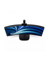 PHILIPS 34B2U3600CH/00 34inch UWQHD VA 120Hz 21:9 HDMI 2.0 DP 1.4 USB-C - nr 14