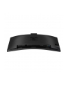 PHILIPS 34B2U3600CH/00 34inch UWQHD VA 120Hz 21:9 HDMI 2.0 DP 1.4 USB-C - nr 2