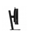 PHILIPS 34B2U3600CH/00 34inch UWQHD VA 120Hz 21:9 HDMI 2.0 DP 1.4 USB-C - nr 4