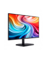 ACER EK251Q P6 24.5inch IPS FHD 144Hz 250cd/m2 1ms HDMI D-Sub - nr 2