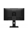 MSI PRO MP275PG E14 27inch IPS FHD 144Hz 300cd/m2 4ms D-Sub HDMI DP Pivot Speakers - nr 12