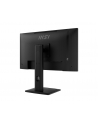 MSI PRO MP275PG E14 27inch IPS FHD 144Hz 300cd/m2 4ms D-Sub HDMI DP Pivot Speakers - nr 13