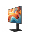 MSI PRO MP275PG E14 27inch IPS FHD 144Hz 300cd/m2 4ms D-Sub HDMI DP Pivot Speakers - nr 16