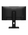MSI PRO MP275PG E14 27inch IPS FHD 144Hz 300cd/m2 4ms D-Sub HDMI DP Pivot Speakers - nr 20