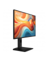 MSI PRO MP275PG E14 27inch IPS FHD 144Hz 300cd/m2 4ms D-Sub HDMI DP Pivot Speakers - nr 23
