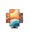 MSI PRO MP275PG E14 27inch IPS FHD 144Hz 300cd/m2 4ms D-Sub HDMI DP Pivot Speakers - nr 7