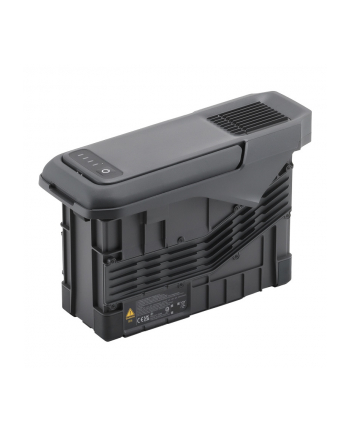 DJI Matrice 400 TB100 Intelligent Flight Battery