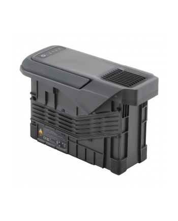 DJI Matrice 400 TB100 Intelligent Flight Battery