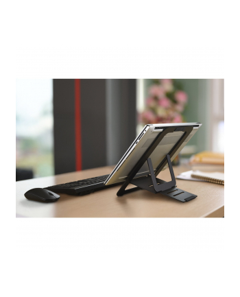 KENSINGTON EQ Aluminum Adjustable Laptop Stand nr 2