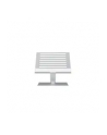 RAZER Adjustable Laptop Stand - Mercury - nr 2
