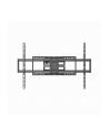 GEMBIRD Full-motion TV wall mount 60-120inch - nr 1