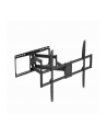 GEMBIRD Full-motion TV wall mount 60-120inch - nr 4