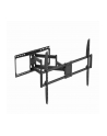 GEMBIRD Full-motion TV wall mount 60-120inch - nr 5
