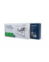 GEMBIRD Full-motion TV wall mount 60-120inch - nr 7
