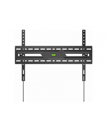 GEMBIRD Uchwyt ścienny do telewizora regulowany 37-86inch do 75 kg nr 1