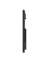 VIEWSONIC ViewBoard 51 serie 75inch UHD Touch IR 450nits 2x25W+20W sub + 8-array mic 3xUSB-C 16/128GB System Android 14 EDLA certified - nr 17