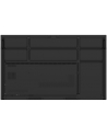 VIEWSONIC ViewBoard 51 serie 75inch UHD Touch IR 450nits 2x25W+20W sub + 8-array mic 3xUSB-C 16/128GB System Android 14 EDLA certified - nr 20