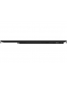 VIEWSONIC ViewBoard 51 serie 75inch UHD Touch IR 450nits 2x25W+20W sub + 8-array mic 3xUSB-C 16/128GB System Android 14 EDLA certified - nr 21