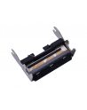 BROTHER TD2D Printhead 203dpi - nr 2