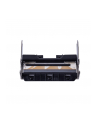 BROTHER TD2D Printhead 203dpi - nr 3