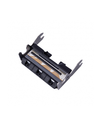 BROTHER TD2D Printhead 203dpi