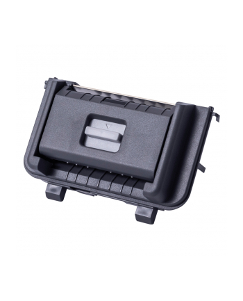 BROTHER Peeler TD2D